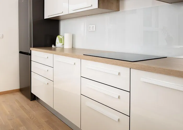 Dalgona Apartma Godler, Podčetrtek